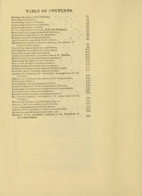 1822 - Edocs