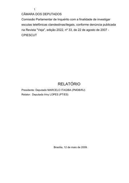 Dr. Rodrigo Amaral e Dra. Flávia Viana tomam posse na Corte Eleitoral —  Tribunal Regional Eleitoral do Paraná