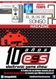 Noroeste 1.pdf - Blog de la AMHE