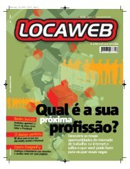 Download - Locaweb