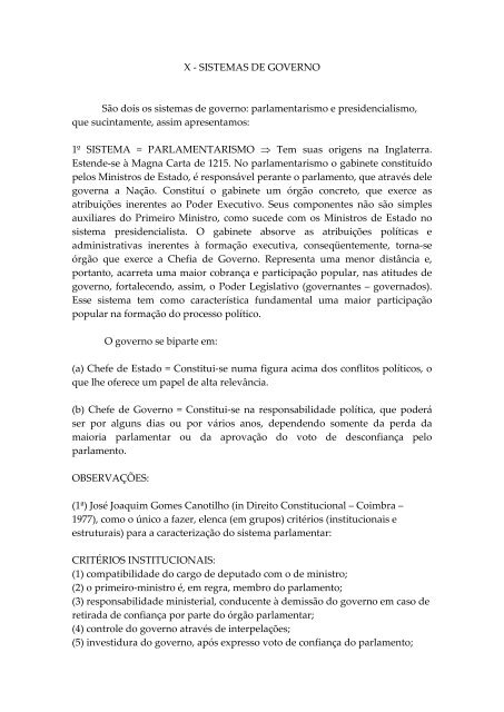 SISTEMAS DE GOVERNO.pdf