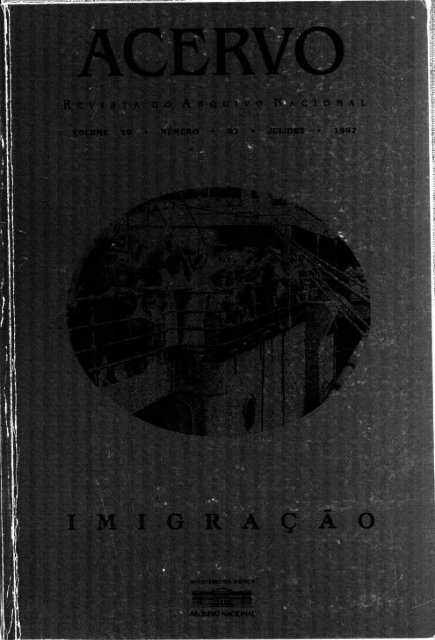 Livro O Herói, o Mito e a Epopéia de Luis Toledo Machado pela Alba (1962)