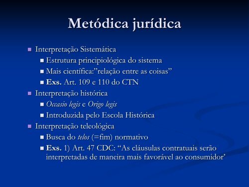 Transformações da hermenêutica contemporânea