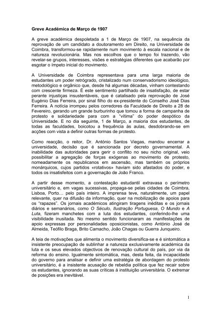 verbete histórico - Hemeroteca Digital