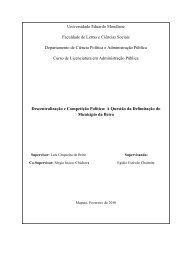 Egídio Estevao Chaimite.pdf