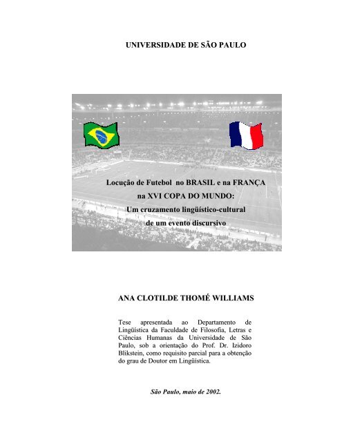 O brasileiro que derrotou o campeão mundial de xadrez - Placar - O futebol  sem barreiras para você