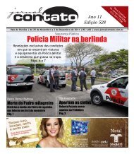 528 - Jornal Contato