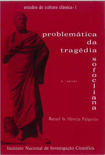 Estudos de Cultura Clássica I_1987.pdf - Classica Digitalia ...