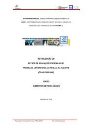Anexo - Gabinete de Planeamento e Políticas