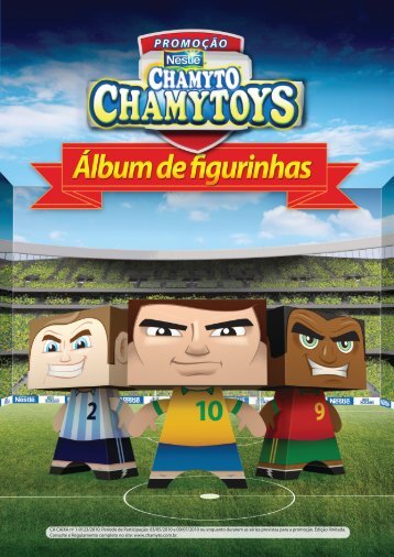 chamytoys-album-capa