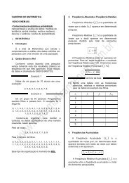 novo enem III.pdf - Matemática no ENEM