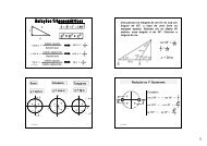 2 - PUCPR