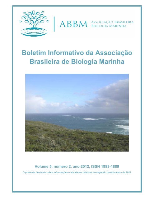 queimando submarino em água vetor ilustração, embaixo da agua