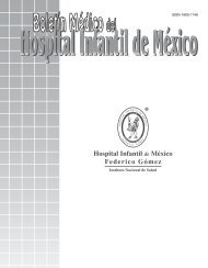 diabetes care journal revisado por pares revistas médicas