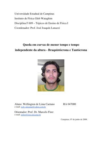 ebook Priesthood and