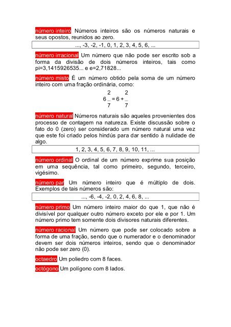 ABCDEFGHILMNOPQRSTV ábaco Uma calculadora ... - Einsteen 10