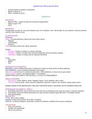 ENXERTOS E RETALHOS DE PELE.pdf (77,2 - Webnode