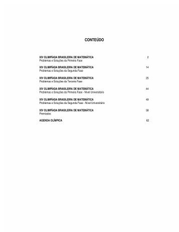 eureka16.pdf - OBM