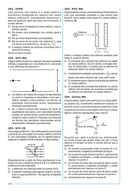 Fis05 - Eletrostática e Eletromagnetismo - Michael2M