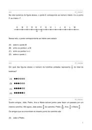 M08_Saeb_site_FP.pdf - Inep