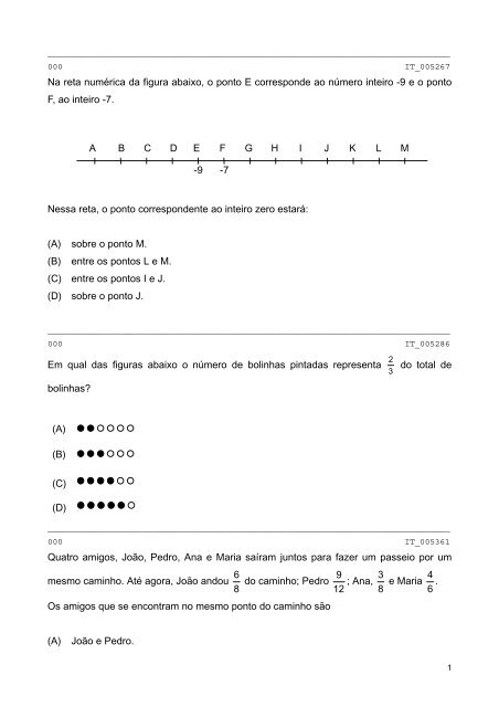 M08_Saeb_site_FP.pdf - Inep