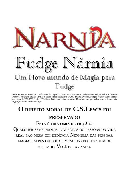 Levando A Vida / Dama De Vermelho Letras - Levando A Vida / Dama De Vermelho  Traduções