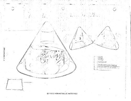 Apollo 204 Review Board Appendix D - NASA's History Office