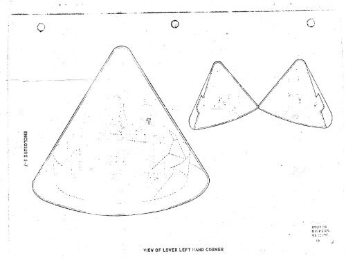 Apollo 204 Review Board Appendix D - NASA's History Office