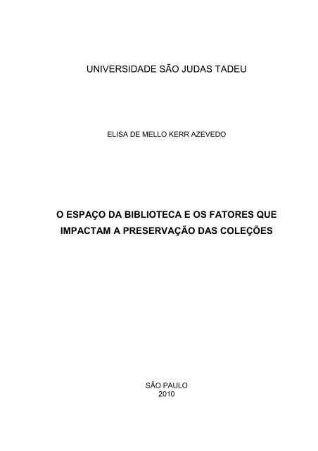 Universidade São Judas Tadeu - Wikipedia