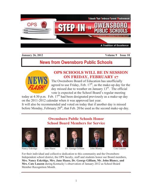 Tuesday Morning closing Owensboro location - The Owensboro Times