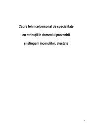 Cadre tehnice PSI atestate OLT (pdf) - ISU OLT