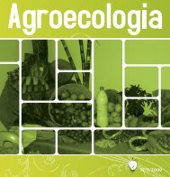 Manual sobre Agroecologia - IDEAS - Para um MUNDO novo!