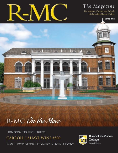 Randolph Macon College Academic Calendar 2022 - September Calendar 2022