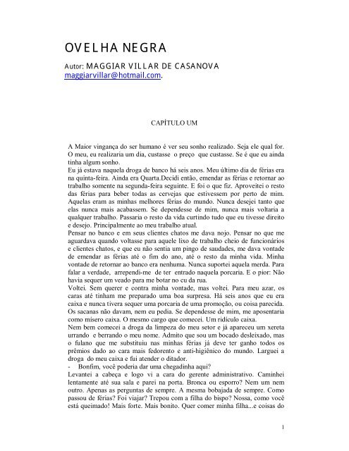 10 curiosidades sobre o Xadrez, by Negão Internauta