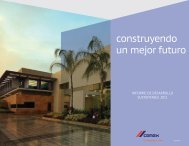 Versión en PDF - Cemex