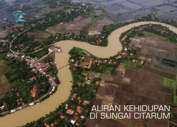Buku_Foto_Aliran_Kehidupan_di_Sungai_Citarum