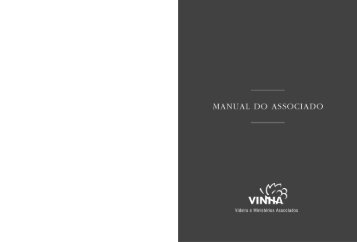 Manual-associado-vinha NOVO 2011-2012.pdf - Webnode