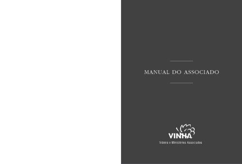 Manual-associado-vinha NOVO 2011-2012.pdf - Webnode