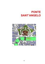 PONTE SANT'ANGELO - SAN CAMILLO DE LELLIS di Bucchianico