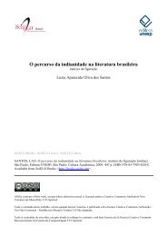 Book in PDF - SciELO Livros