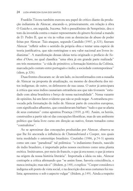 Book in PDF - SciELO Livros