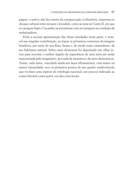 Book in PDF - SciELO Livros