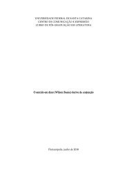 encartes-vol-5-num-9