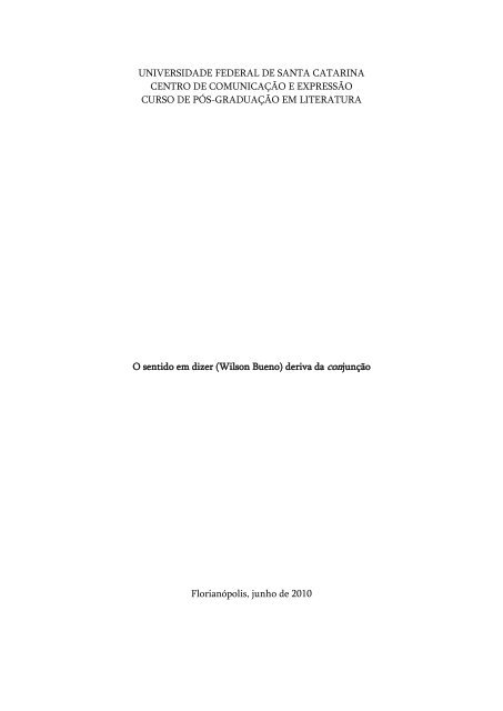 Conjunções em Inglês - O Guia Definitivo em Apenas Uma Página