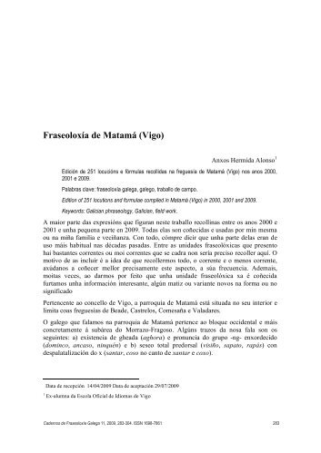 Descargar en PDF o artigo