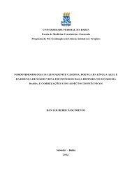 download de dissertação em pdf - Pós-Graduação em Ciência ...