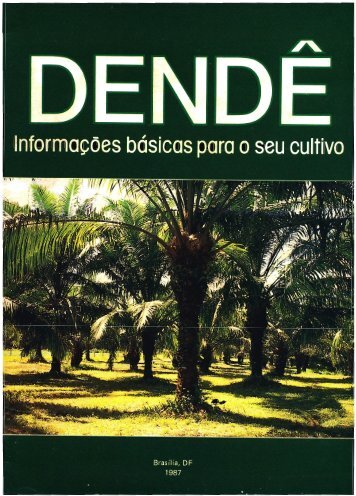 Empresa Brasileira de Pesquisa Agropecuária - Ainfo - Embrapa