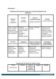 Classificação dos textos.pdf