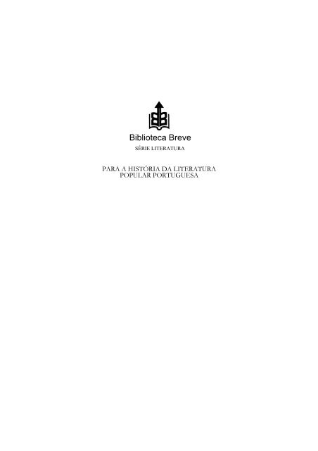 Amores Proibidos - Rofia, o devoto (Portuguese Edition)