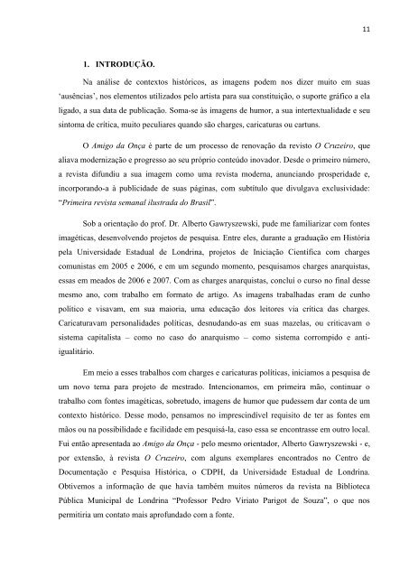 Prefeitura conclui alargamento na JK com a Rua Brasil - Blog Londrina